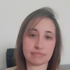  Mar,  Nash, 41