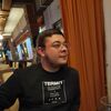  ,  Andru, 31