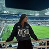   ,  Yekaterena, 33