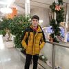   Merdan