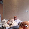   Giorgi