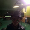   alex