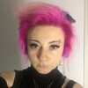   Evil Cherry