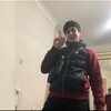  ,  , 24