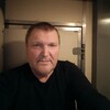   Vyacheslav