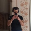  ,  Michael, 22