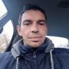  -,  Andriy, 44