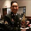  Stephens City,  franics hong, 45