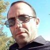  ,  Vardan, 41