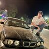   Ildar