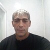   Ruslan