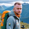  ,  alex, 39
