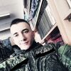   Dmitry