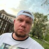  ,  , 32