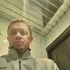   Andrej