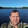  ,  Alexey, 38