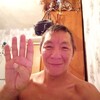  ,  , 40