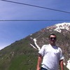  ,  Aziz, 34