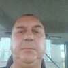   Alexander