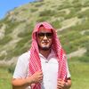  ,  Timur, 25