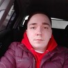  ,  , 31