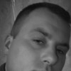   Yaroslav