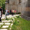  ,  , 30