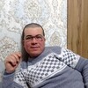   Ulmasbek