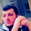   Anis