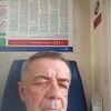  ,  , 50