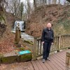  Westerstede,  Ede, 63