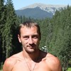   Ray Hanan vk