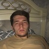  ,  , 19