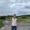   Amangeldi