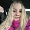  ,  , 25