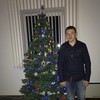   Andriy