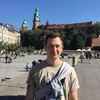  ,  Roman, 30