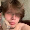  ,  , 28