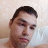  ,  , 28