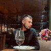  Radu