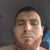  ,  , 30