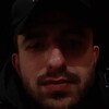  McPherson,  , 28