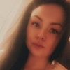   Karina