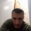 ,  Sir_, 36