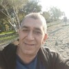  Limassol,  Fanos, 52
