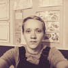   Alexander