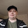  ,  Sasha, 37