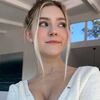  ,  , 26