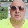  ,  leochili, 50