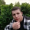  ,  Mustafa, 31